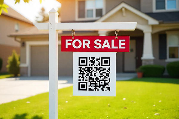 Real Estate